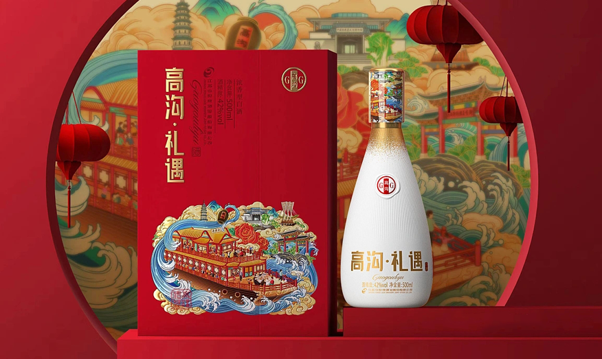 美國(guó)玻璃瓶市場(chǎng)的機(jī)會(huì)來(lái)臨！